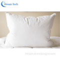 /msite/products/detail/productid/61890774/id/1361280.html